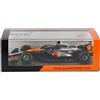 Spark MODELLINO AUTO 1:43 SPARK F1 MCLAREN MCL39 OSCAR PIASTRI BRITISH GP 2025 DIECAST