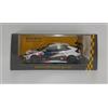 SPARK 1:43 MODELLINO AUTO HONDA CIVIC TYPE R TCR MACAU 2018 MODELLISMO STATICO