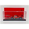 Look Smart 1:43 LOOKSMART MODELLINO AUTO FERRARI 488 GTE AF CORSE 24H LE MANS 2021 DIE CAST