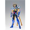 Bandai Saint Seiya Saint Cloth Myth Ex Action Figure Phoenix Ikki (Final Bronze Cloth)