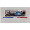 Spark MODELLINO AUTO SCALA 1:43 F1 SPARK ALPINE A521 FERNANDO ALONSO ABU DHABI GP 2021