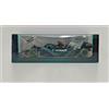 Spark MODELLINO AUTO 1:43 SPARK F1 FORMULA 1 MERCEDES W12 AMG BOTTAS BAHRAIN GP 2021