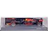MINICHAMPS 1:43 F1 RED BULL RB16B VERSTAPPEN WINNER GP OLANDA 2021 NEW 410211433