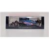 Spark MODELLINO AUTO 1:43 FORMULA 1 SPARK F1 ALPINE A522 OCON GP MIAMI 2022 MODELLISMO