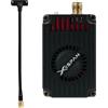 No Trasmettitore Video 6.1G-7.2G 3W con Antenna Omnidirezionale per Drone FPV 2810
