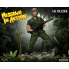 Infinite Statue Missing in Action 1/6 Statue di Infinite Statue - action figure da collezione