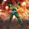Bandai HG Kotetsu Jeeg Infinitism 1/44 - Bandai Model Kit