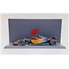 Spark 1:18 SPARK MODELLINO AUTO F1 FORMULA 1 MCLAREN MCL36 NORRIS AUSTRALIAN GP 2022