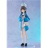 GOOD SMILE Airi Band Event KV - Action Figure Blue Archive di Good Smile