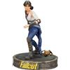 Dark Horse action figure fallout tv lucy dark horse pvc 19 cm - confezione originale