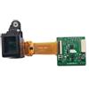 No Mirino con Display OLED da 0,39 Pollici per Drone FPV, Fotografia Aerea, Di5426