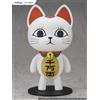 FURYU Dandadan Turbo Granny Beckoning Cat 1/1 Action Figure Furyu 40 cm