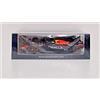 Spark MODELLINO AUTO 1:43 SPARK F1 FORMULA 1 RED BULL RB18 VERSTAPPEN JAPANESE GP 2022