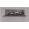 Spark MODELLINO AUTO 1:43 F1 SPARK ALFA ROMEO C41 A.GIOVINAZZI BAHRAIN 2021 MODELLISMO