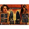 Prime 1 Studio DUNE: Part Two Paul Atreides 90 Cm statue figure 1/3 PRIME 1 STUDIO - new