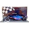 MINICHAMPS MODELLINO AUTO 1:18 F1 MINICHAMPS ALPINE A522 E OCON GP AUSTRALIA 2022 117220331