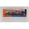 Spark MODELLINO AUTO 1:43 F1 SPARK MCLAREN MCL35M RICCIARDO ABU DHABI GP 2021 DIE CAST