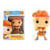 Funko POP Disney - Hercules #378 Chase