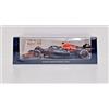 Spark MODELLINO AUTO 1:43 SPARK F1 RED BULL RB18 MAX VERSTAPPEN MIAMI GP 2022 DIE CAST