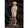 Infinite Statue Mona Street Statue Extra Action Figure - Edizione Limited di Infinite Statue