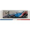 Spark MODELLINO AUTO 1:43 SPARK F1 ALPINE A521 ALONSO UNGHERIA 2021 DIECAST NEW S7685