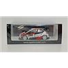 Spark MODELLINO AUTO 1:43 SPARK TOYOTA YARIS WRC EVANS RALLY MONTE CARLO 2020 DIE CAST