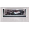 Spark MODELLINO AUTO 1:43 SPARK F1 FORMULA 1 MERCEDES W13 GEORGE RUSSELL GP MIAMI 2022