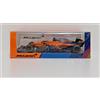 Spark MODELLINO AUTO SCALA 1:43 SPARK F1 MCLAREN MCL35M LANDO NORRIS ABU DHABI GP 2021