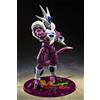 Dragon Ball S.H. Figuarts Action Figure Cooler Final Form 40th Anniversary Reiss