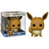 Funko POP! Pokemon - Eevee #540 Jumbosized