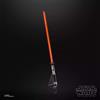 HASBRO Replica Lightsaber Baylan Skoll - Star Wars Black Series Hasbro