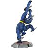 diamond select marvel gallery beast action figure 25 cm in pvc