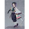 max factory Action figure Demon Slayer: Shinobu Kocho Figma - Max Factory