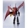 BANDAI Grendizer U Mazinger X & Jet Scrander X from UFO Robot Spirits 15 cm Action Figu