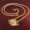 Harry Potter Hermione Granger Giratempo Replica 1/1 Special Ed. Noble Collection