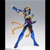 Myth Cloth, Bandai Saint Seiya Ikki The Phoenix Figure 17cm Myth Cloth Ex Bandai Final Bronze Cloth