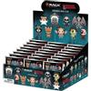 monogram magic gathering bag clip blind box action figure - 24 buste