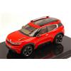 Norev CITROEN AIRCROSS 2015 SALOON DE SHANGHAI 1:43 Norev Auto Stradali -I- Modellino