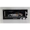 MINICHAMPS DIECAST 1:18 MODELLINO AUTO MINICHAMPS MERCEDES-BENZ AMG GTR SAFETY CAR F1 2020
