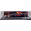 MINICHAMPS 1:43 F1 RED BULL RB16B VERSTAPPEN WINNER MONACO GP 2021 NEW 410210633