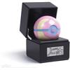 REPLICA POKEBALL POKEMON CURA BALL