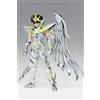 Myth Cloth, Bandai Saint Seiya Saint Cloth Myth Ex Action Figure Pegasus Seiya God Cloth 17 cm