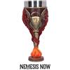 NEMESIS NOW ELDEN RING MALENIA BLADE OF MIQUELLA GOBLET
