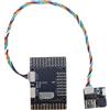 No H7Wlite MK1 H7 Flight Controller Ad Ala Fissa FC A Bordo BEC Bussola Doppio3186