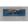 Spark MODELLINO AUTO 1:43 SPARK MODEL PORSCHE 911 RSR-19 24H LE MANS 2021 MODELLISMO