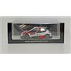 Spark MODELLINO AUTO SCALA 1:43 SPARK TOYOTA YARIS WRC OGIER WINNER RALLY MEXICO 2020
