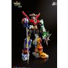TOYNAMI Voltron Action Figura Regalo Set 40th Anniversary Collector´s Edition 27 Cm Toyn