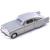 Avenue43 PACKARD PARISIAN COUPE 1952 LIGHT GREEN/GREY 1:43 Avenue43 Auto Stradali -I- Mod