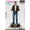 Infinite Statue HAPPY DAYS Fonzie - action figure - regular edition 1/6 INFINITE STATUE - new