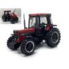 Replicagri TRATTORE CASE IH 1056XL 1:32 Replicagri Mezzi Agricoli e Accessori -I- Modellino
